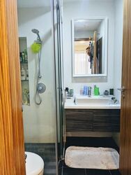 RV Edge (D10), Apartment #634193131